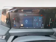 Ford Transit Custom 320 2.0 TDCI L2H1 Limited 136 pk handgeschakeld | BPM vrij! | Dealer onderhouden | Trekhaak | Apple carplay/ Android Auto