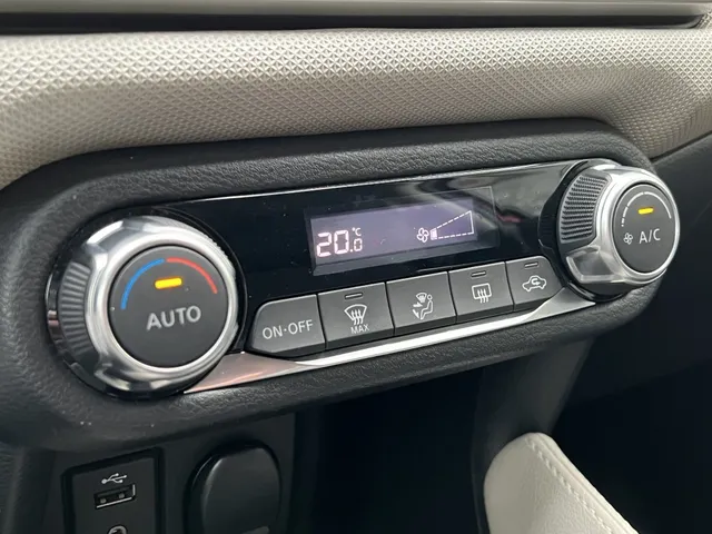 Nissan Micra 0.9 IG-T 90pk Tekna VERKOCHT | Trekhaak | Navigatie | 360-Camera | LED | Blind Spot