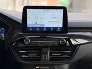Ford Kuga 2.5 PHEV 225 pk ST-Line X DRIVER ASSISTANCE PACK I STOELVERWARMING I VOORRRUITVERWARMING I APPLE CARPLAY / ANDROID AUTO I