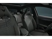 CUPRA Formentor VZ Tribe Edition | Digitaal instrumentenpaneel (Virtual Cockpit) | Draadloze Apple CarPlay™, Android Auto™ | Elektronisch Sperdifferentieel (XDS)