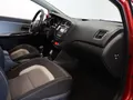 Kia cee'd Sportswagon 1.6 GDI Plus Pack
