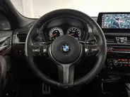 BMW X2 xDrive25e