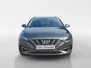 Hyundai i30 Wagon 1.0 T-GDi MHEV Comfort | Apple Carplay | Android auto | Achteruitrijcamera | Keyless entry |