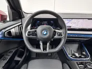 BMW X3 30e xDrive