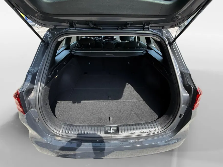 Kia Ceed Sportswagon 1.0 T-GDi ComfortLine | NAVI | CAMERA | CLIMATE & CRUISE CONTROLE | PARKEERSENSOREN | ETC...