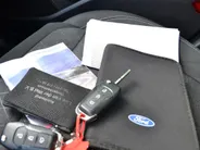 Ford Fiesta 1.0 ECOB. ACTIVE|CLIMA|17INCH|CARPLAY