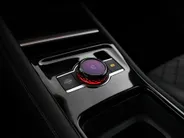 Volkswagen Tiguan 1.5 eTSI 150pk DSG R-Line Edition · 360 Camera · Apple/Android Car Play · Sfeerverlichting · Massage · Black Style · 20'' Inch ·