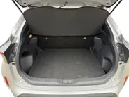 Toyota Yaris Cross 1.5 Hybrid Dynamic | Cruise control | Climate control | LM-Velgen