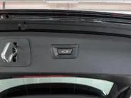 BMW 2 Serie Active Tourer 218i High Executive Edition