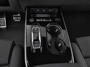 Audi A5 Avant 2.0 367pk e-hybrid Quattro S edition Competition · Panoramadak · Wegklapbare Trekhaak · 360 Camera