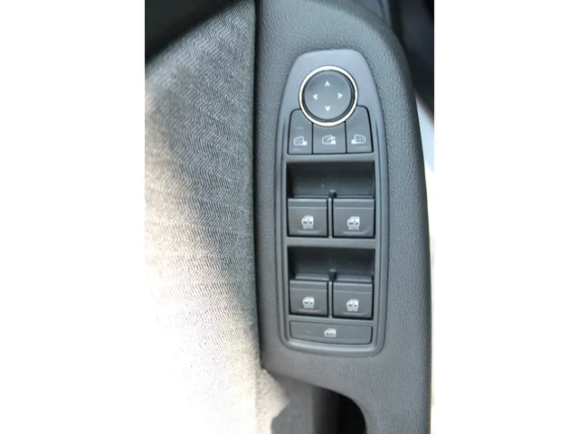 Renault Clio 1.0 TCe 90 PK GPF techno | Pack City | Pack Look | Pack Techno |