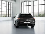 Mercedes-Benz CLA Shooting Brake 250+ Business Solution 85.5 kWh