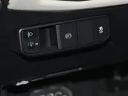 Kia EV4 81,4 kWh 204PK GT-Line Business Edition NIEUW VOORRAADACTIE DIRECT LEVERBAAR