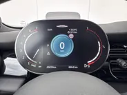 MINI Cooper 3-deurs John Cooper Works