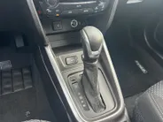 Suzuki Vitara 1.5 Hybrid Select Rhino Edition |achteruitrijcamera| LED koplampen| Apple Carplay/Android Auto| climate controle|