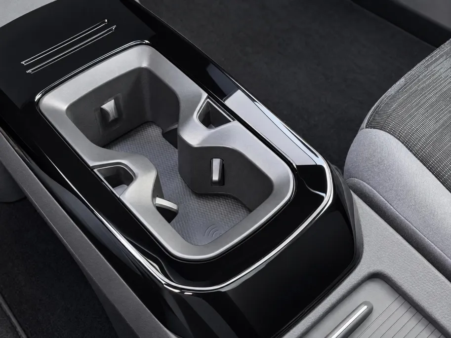 Volkswagen ID.4 City 52 kWh 170pk · SOH 90,9% · Panoramadak · Camera · Keyless · Stuur- & Stoelverwarming · Apple/Android Car Play · Draadloze Telefoonlader ·