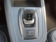 Mitsubishi ASX 1.8 HEV AT Executive | MY26,5 | 3000,-euro korting |nieuwe type motor | Android-Apple car play | 8 jaar garantie | op=op