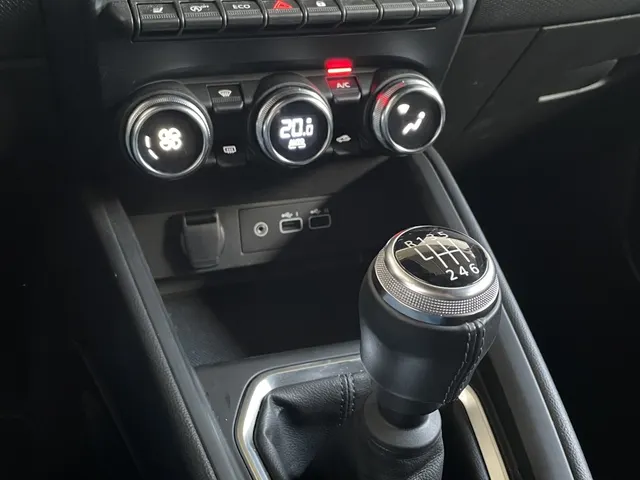 Mitsubishi Colt 1.0T MT First Ed.
