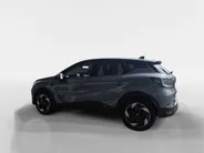 Renault Captur 1.8 E-Tech full hybrid 160Techno | Beschikbaar per 26 september 2026 | Rijdende demonstratie auto |Pack Light & Sound |Pack Winter |