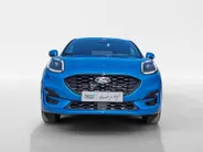 Ford Puma 1.0 EcoBoost Hybrid ST-Line | Nieuw te bestellen | €4000 Korting | Winterpack | Camera | Climate Control | 17' Lichtmetaal | Apple Carplay&Android Auto | Parkeersensoren | Navigatie |