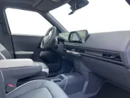 Kia EV2 GT-Line 61 kWh | Nieuw model | Nu te bestellen| 413 km actieradius | GT-Line interieur |  | Nu met €3.000,- Inruilpremie