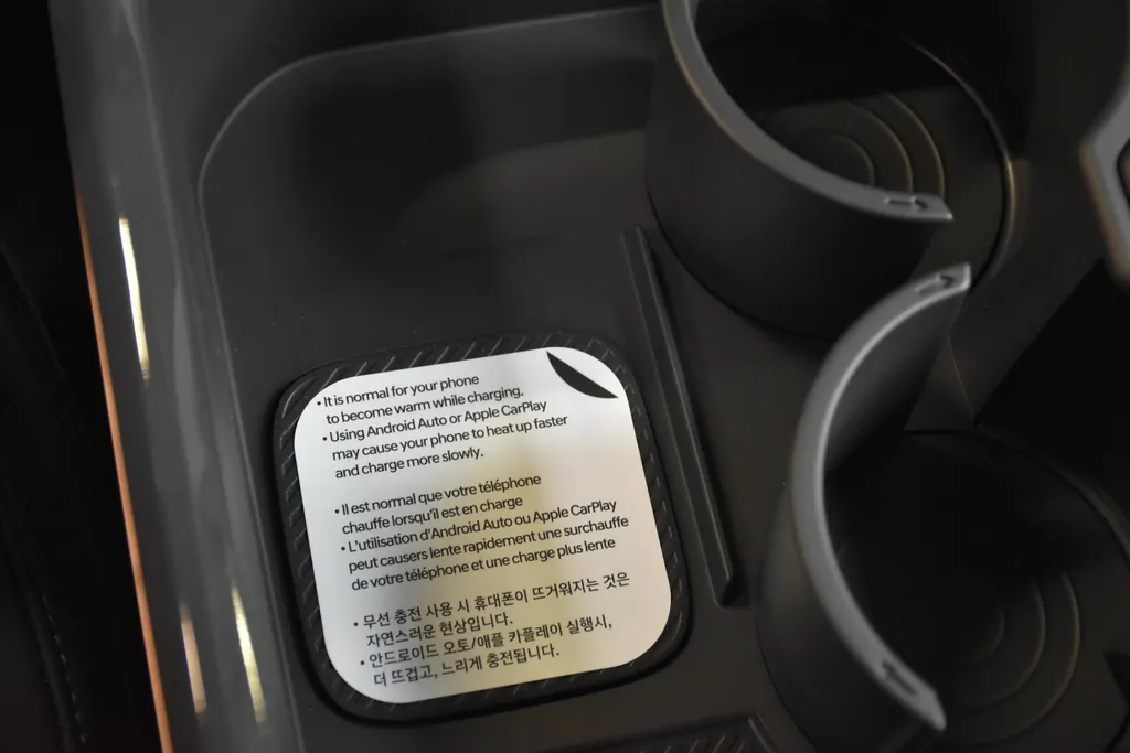 Kia EV5 81,4 kWh 217pk 2WD Plus Advanced NIEUW TE BESTELLEN