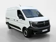 Renault Master E-Tech T35 L2H2 Advance Long Range 87 kWh Automaat | NIEUWE AUTO - DIRECT LEVERBAAR! | Camera | Climate Control | Cruise Control | Apple CarPlay/Android Auto | Full LED | Licht & Regen Sensor | Parkeersensoren |