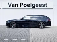 BMW 5 Serie Touring 520i