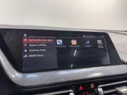 BMW 1 Serie 128ti Premium Pack