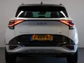 Kia Sportage 1.6 T-GDi Plug-in Hybrid AWD GT-PlusLine
