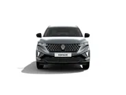 Renault Espace E-Tech full hybrid 200 techno 5p. | Nu uit voorraad leverbaar met €6.600,- Zeeuw & Zeeuw voorraadkorting! | Inclusief 5 jaar fabrieksgarantie | Financier uw Espace tegen slechts 4.9% rente |
