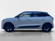 Dongfeng Box Premium Blackline 42 kWh |Demo |Speciale uitvoering| Zeer compleet| 100% elektrisch| 360graden camera|