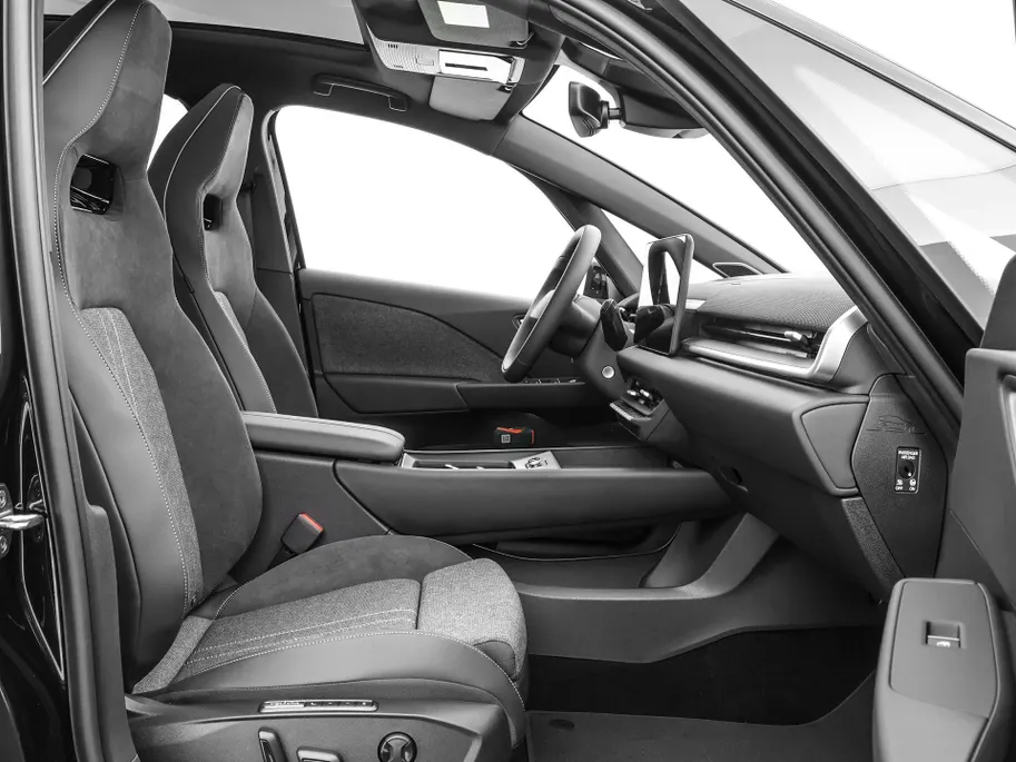 Volkswagen ID.3 Neo Style 79 kWh