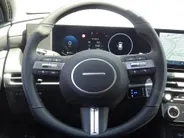 Hyundai Tucson 1.6 T-GDi PHEV 252pk 2WD Aut Comfort