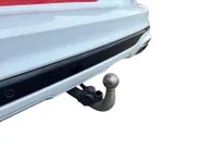 Ford Kuga 2.5 PHEV ST-Line X | Trekhaak | B&O audio | Winter Pack | Elektrisch. voorstoelen | Elektrisch. achterklep