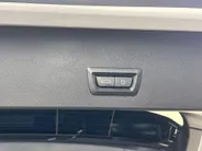 BMW X3 30e xDrive