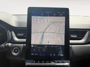Renault Symbioz 1.6 E-Tech full hybrid 145 techno | Automaat | Camera | Automatische Achterklep | Parkeersensoren | Cruise & Climate Control | Apple Carplay & Android Auto | 12 Maanden BOVAG Garantie