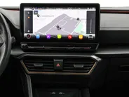 CUPRA Formentor 1.4 245pk DSG e-Hybrid VZ Performance · Panoramadak · Beats Audio · 360 Camera · Elek. Bestuurdersstoel · Stoel-& Stuurverwarming · 19'' Inch ·
