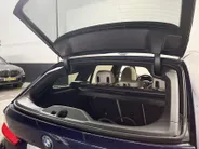 BMW 3 Serie Touring 330e Innovation Pack M Sport Edition