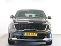 Kia Sorento 1.6 T-GDi Plug-in Hybrid 4WD ExecutiveLine 7p Trekhaak