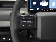 Kia PV5 Passenger 71,2 kWh Elite NIEUW - VOORRAAD ACTIE