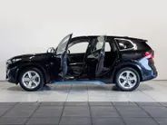 BMW iX1 xDrive30 Launch Edition