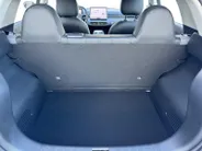 Dongfeng Box Premium Edition 42 kWh |Full Option|Rijklaarprijs|Nieuw|310 km range|Meerdere kleuren beschikbaar|