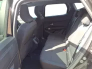 Dacia Duster 1.6 Hybrid 140 Extreme | Camera | LMV | Carplay | Navigatie | Stoel/stuurverwarming |