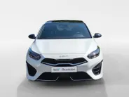 Kia Ceed 1.5 T-GDi GT-PlusLine | Airco | Navi | Camera | Privacy Glass | Panoramadak | AUTOMAAT |