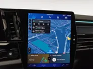 Renault Rafale 1.2 E-Tech full hybrid 200 techno NAVI AIRCO CAMERA CRUISE CONTROLE APPLE CARPLAY ANDROID AUTO HOGE INSTAP GOOGLE BUILT IN NAVIGATION ZEER MOOIE AUTO ORGINEEL NEDERLANDS DEALER ONDERHOUDEN