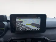 Dacia Jogger 1.6 Hybrid 140 Extreme 7p. | BTW Voertuig | Apple Carplay & Android Auto | Camera | Parkeersensoren | 7 Persoons | Cruise & Climate Control | 12 Maanden BOVAG Garantie