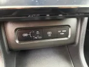 Hyundai Tucson 1.6 T-GDI HEV Comfort Smart | Camera | Stoel- stuurverwarming | Navi