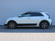 Kia Niro 1.6 GDi Hybrid DynamicLine | Automaat | Nieuwe model! | Direct leverbaar | Tot € 3.000 inruilvoordeel bij aanschaf |