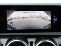 Mercedes-Benz A-Klasse 200 Luxury Line AUTOMAAT | LEER | CLIMA | PANO | NAVI